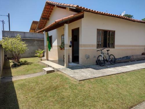 Casa Do Vale Penedo