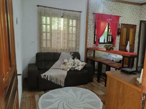 Recanto Do Para�so