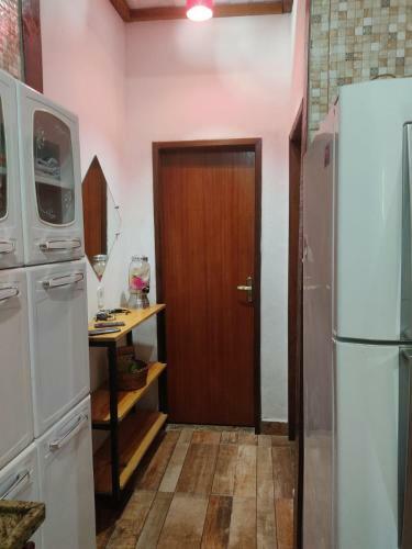 Recanto Do Para�so
