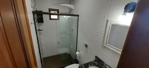 Apartamento Flat Em Penedo Rj