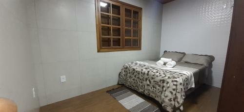 Apartamento Flat Em Penedo Rj