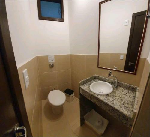 Casa Com 6 Su�tes Em Penedo