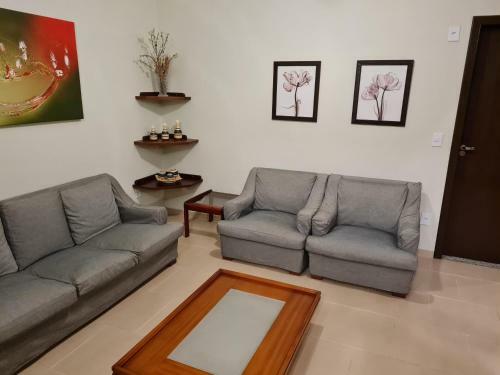 Casa Com 6 Su�tes Em Penedo
