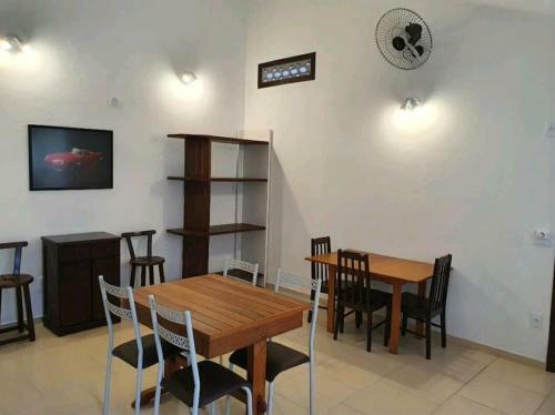 Casa Com 6 Su�tes Em Penedo