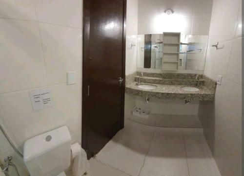 Casa Com 6 Su�tes Em Penedo
