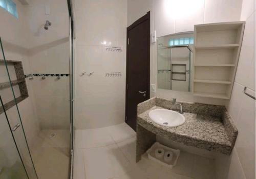 Casa Com 6 Su�tes Em Penedo