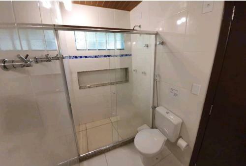 Casa Com 6 Su�tes Em Penedo