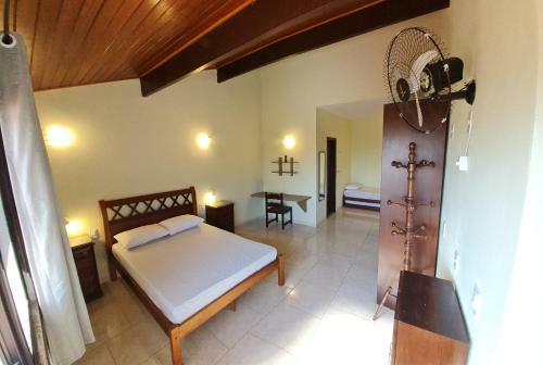 Casa Com 6 Su�tes Em Penedo