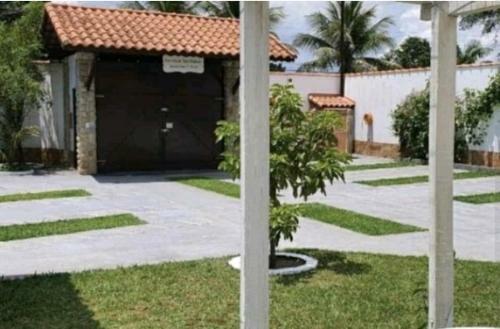 Casa Com 6 Su�tes Em Penedo