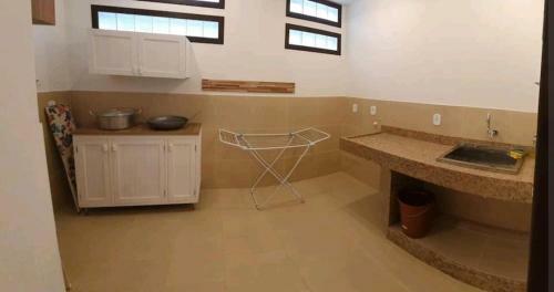 Casa Com 6 Su�tes Em Penedo