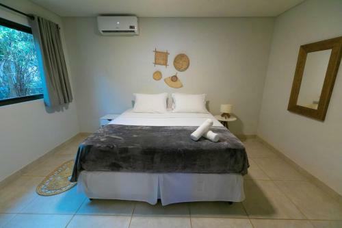 Hostal Villa Cordel