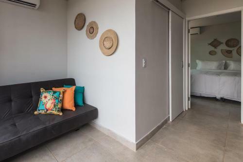 Hostal Villa Cordel