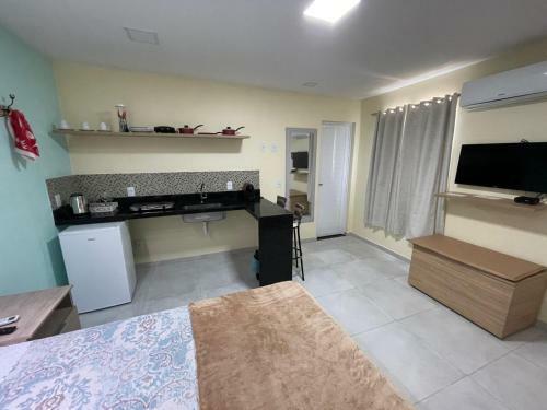 Hostal Casa Do Biel