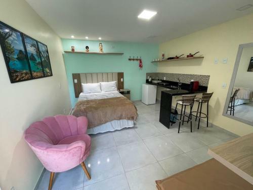 Hostal Casa Do Biel