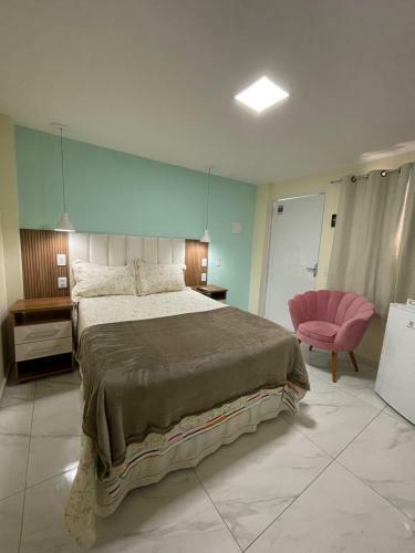 Hostal Casa Do Biel