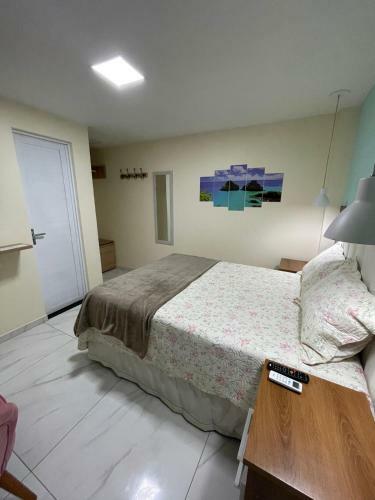 Hostal Casa Do Biel