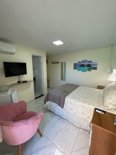Hostal Casa Do Biel