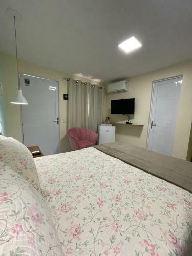 Hostal Casa Do Biel