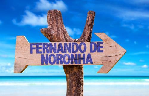Posada Pousada S�o Silmares