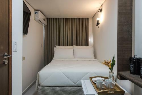 Hostal Villa Noronha