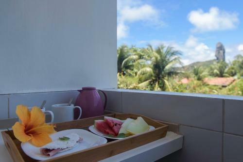 Hostal Villa Noronha
