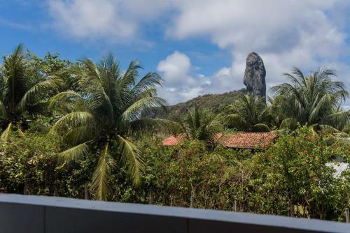 Hostal Villa Noronha