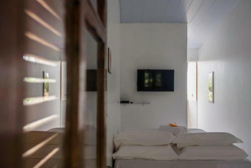 Hostal Villa Noronha
