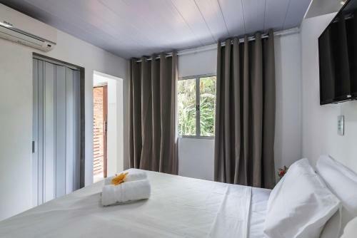 Hostal Villa Noronha