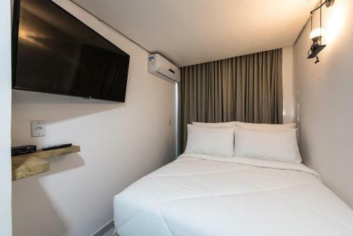 Hostal Villa Noronha
