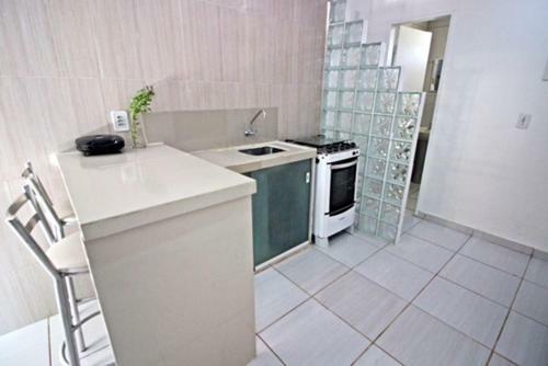 Hostal Villa Noronha