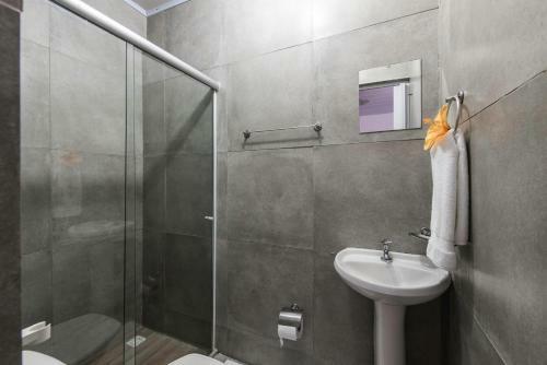 Hostal Villa Noronha