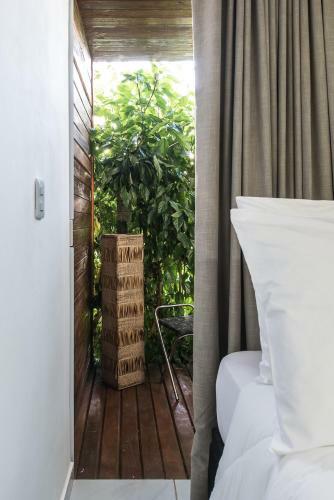 Hostal Villa Noronha