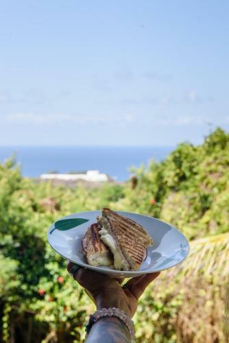 Hostal Villa Noronha