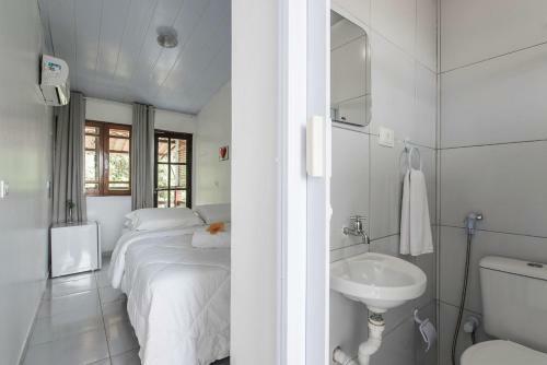 Hostal Villa Noronha