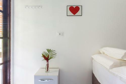 Hostal Villa Noronha