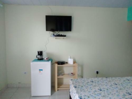 Casa Noronha Tropical