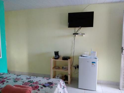 Casa Noronha Tropical