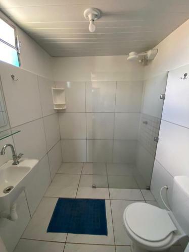 Apartamento Casa Pitanga