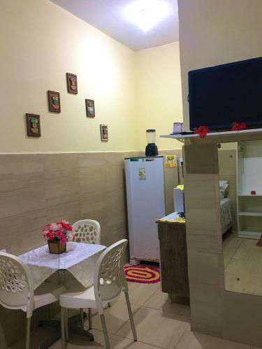 Casa Da Cida