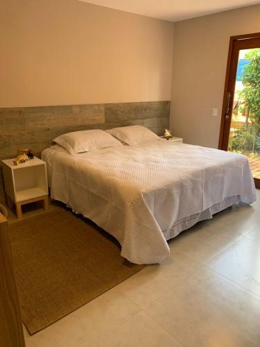 Hotel Pousada Maresia