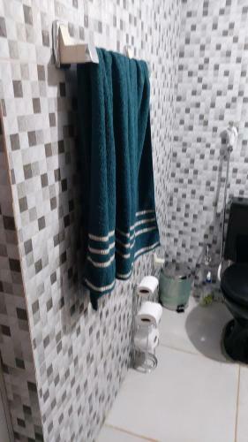 Apartamento Chal� Da Lau