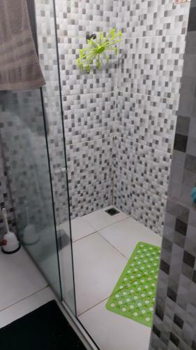 Apartamento Chal� Da Lau