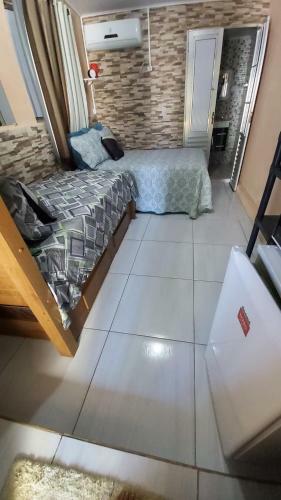 Apartamento Chal� Da Lau