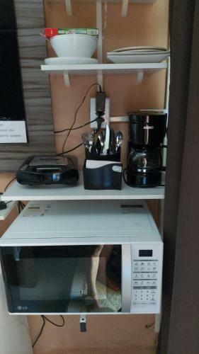 Apartamento Chal� Da Lau