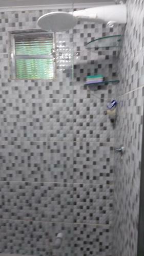 Apartamento Chal� Da Lau