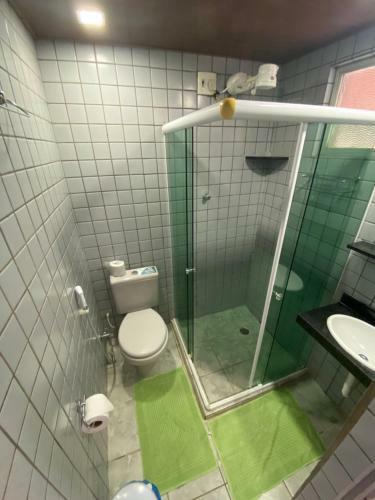 Hostal Noronha Good Vibes Hostel