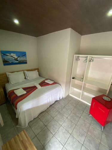 Hostal Noronha Good Vibes Hostel