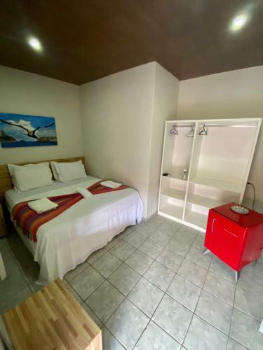 Hostal Noronha Good Vibes Hostel