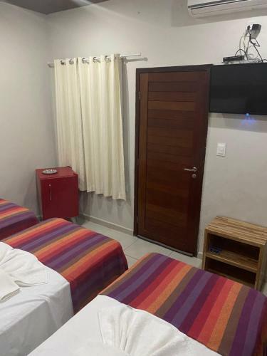 Hostal Noronha Good Vibes Hostel