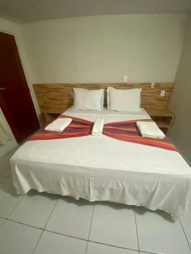Hostal Noronha Good Vibes Hostel